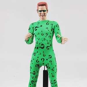 Riddler