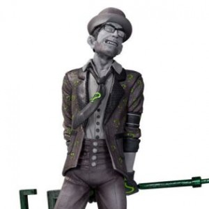 Riddler (studio)