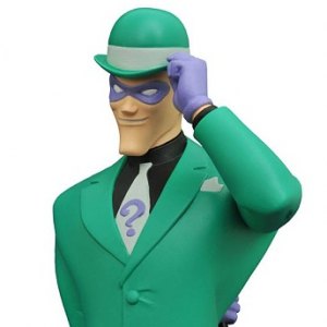 Riddler