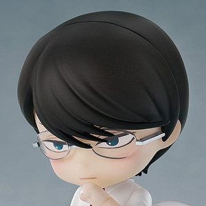 Rihito Sajo Nendoroid