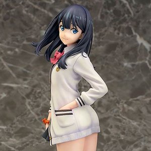 Rikka Takarada