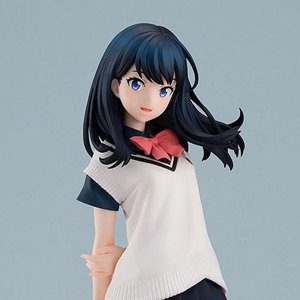 Rikka Takarada Pop Up Parade L