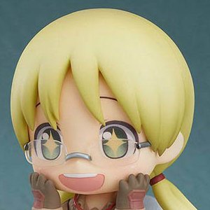 Riko Nendoroid