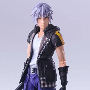 Riku 2