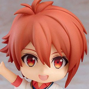 Riku Nanase Nendoroid