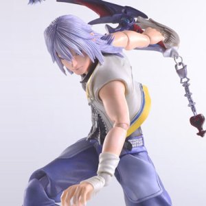 Riku