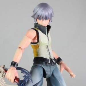 Riku (studio)