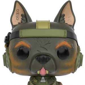 Riley Pop! Vinyl