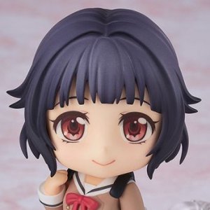 Rimi Ushigome Nendoroid