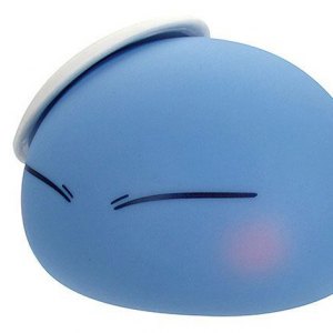 Rimuru Slime Coin Bank