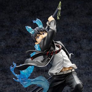 Rin Okumura