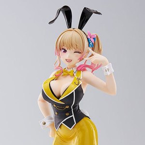 Rin Pop Up Parade L