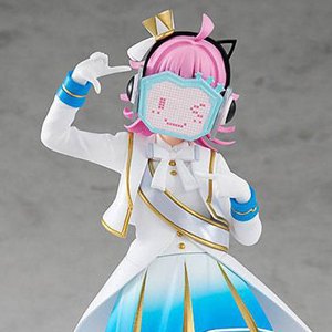 Rina Tennoji Pop Up Parade