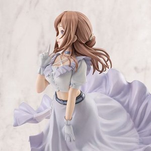 Rinami Himesaki Clumsy Trick