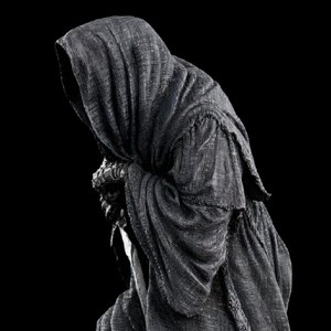 Ringwraith