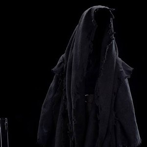 Ringwraith