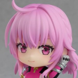 Rin Rindo Nendoroid