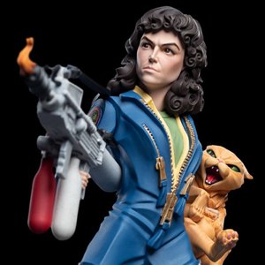 Ripley Mini Epics