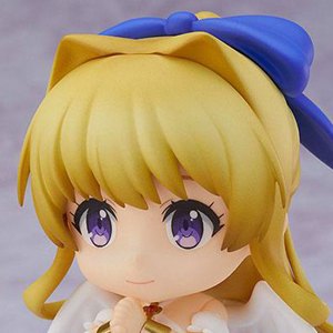 Ristarte Nendoroid