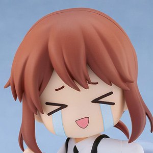 Rita Nendoroid
