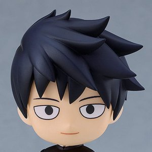 Ritsu Kageyama Nendoroid