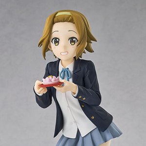 Ritsu Tainaka Pop Up Parade L