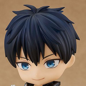 Ritsuka Uenoyama Nendoroid