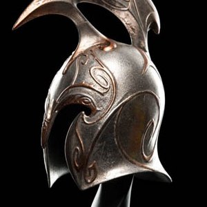 Rivendell Guard's Helm