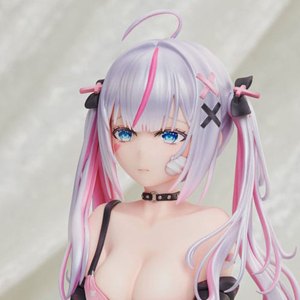 Riyu-chan (RinYu)