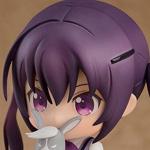 Rize Nendoroid