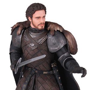 Robb Stark