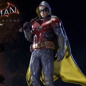 Robin