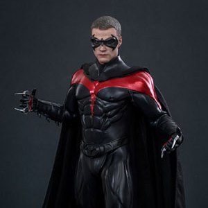 Robin