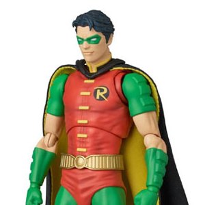 Robin