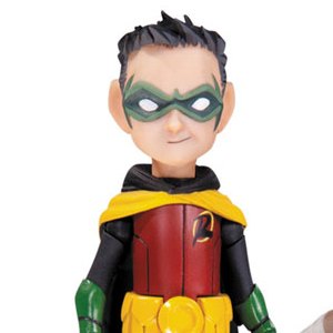 Robin
