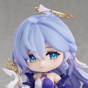 Robin Nendoroid