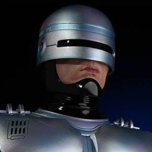 Robocop