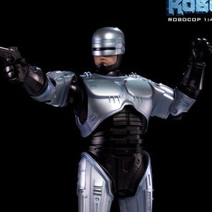 Robocop