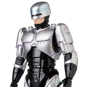 Robocop