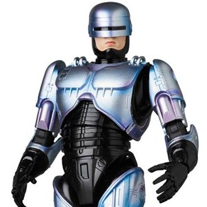 Robocop