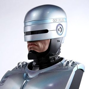 Robocop