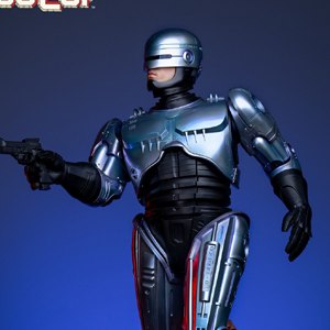 Robocop Premium