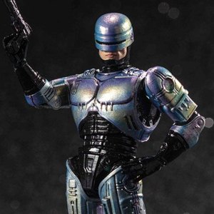 Robocop