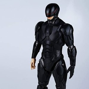 Robocop 3.0 (Thrrezero Store)