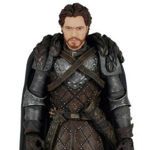 Robb Stark