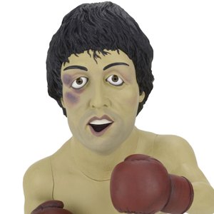 Rocky Puppet