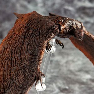Rodan