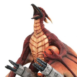 Rodan