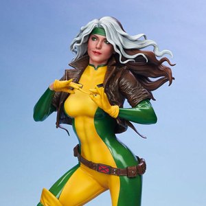 Rogue