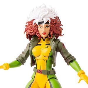 Rogue